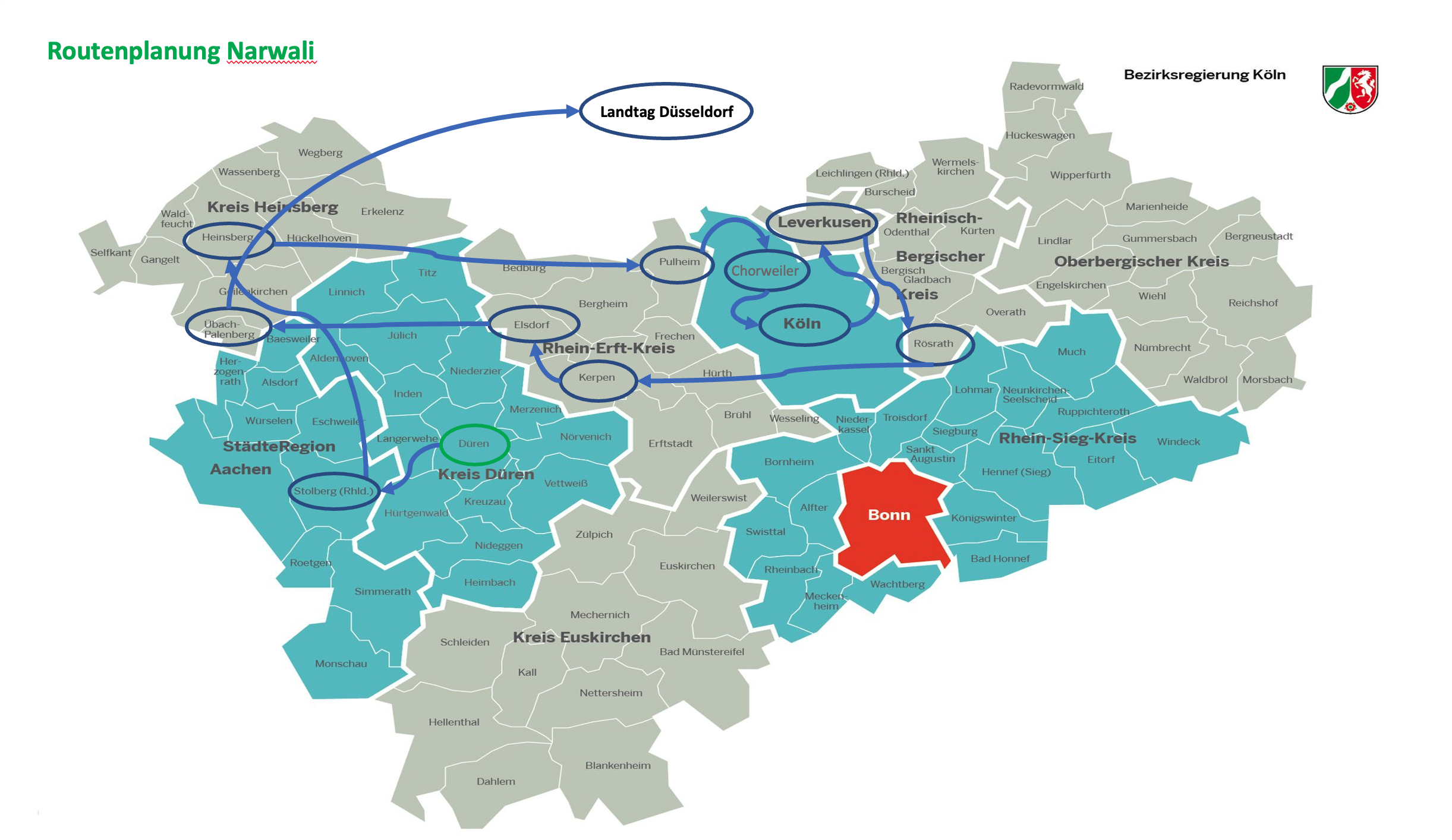 Grafik_Tourenplan_narwali_mar25 Grafik_Tourenplan_narwali_mar25