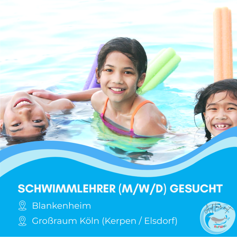 narwali_sucht_schwimmlehrer_in_blankenheim