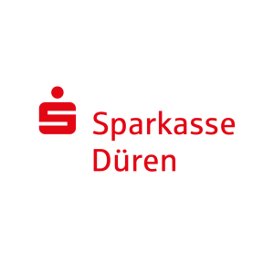 Design ohne Titel (5) Design ohne Titel (5)